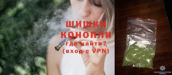 твердый Белоозёрский