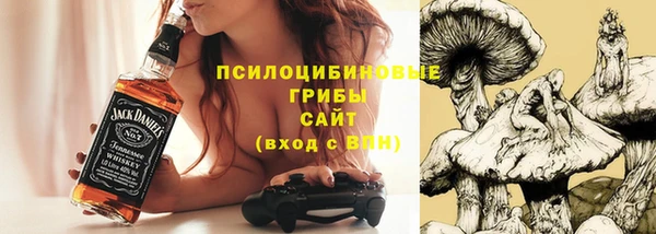 прущая мука Белокуриха